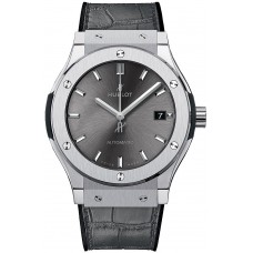 Hublot Classic Fusion 42MM 542NX7071LR Hublot Classic Fusion 42MM 542NX7071LR